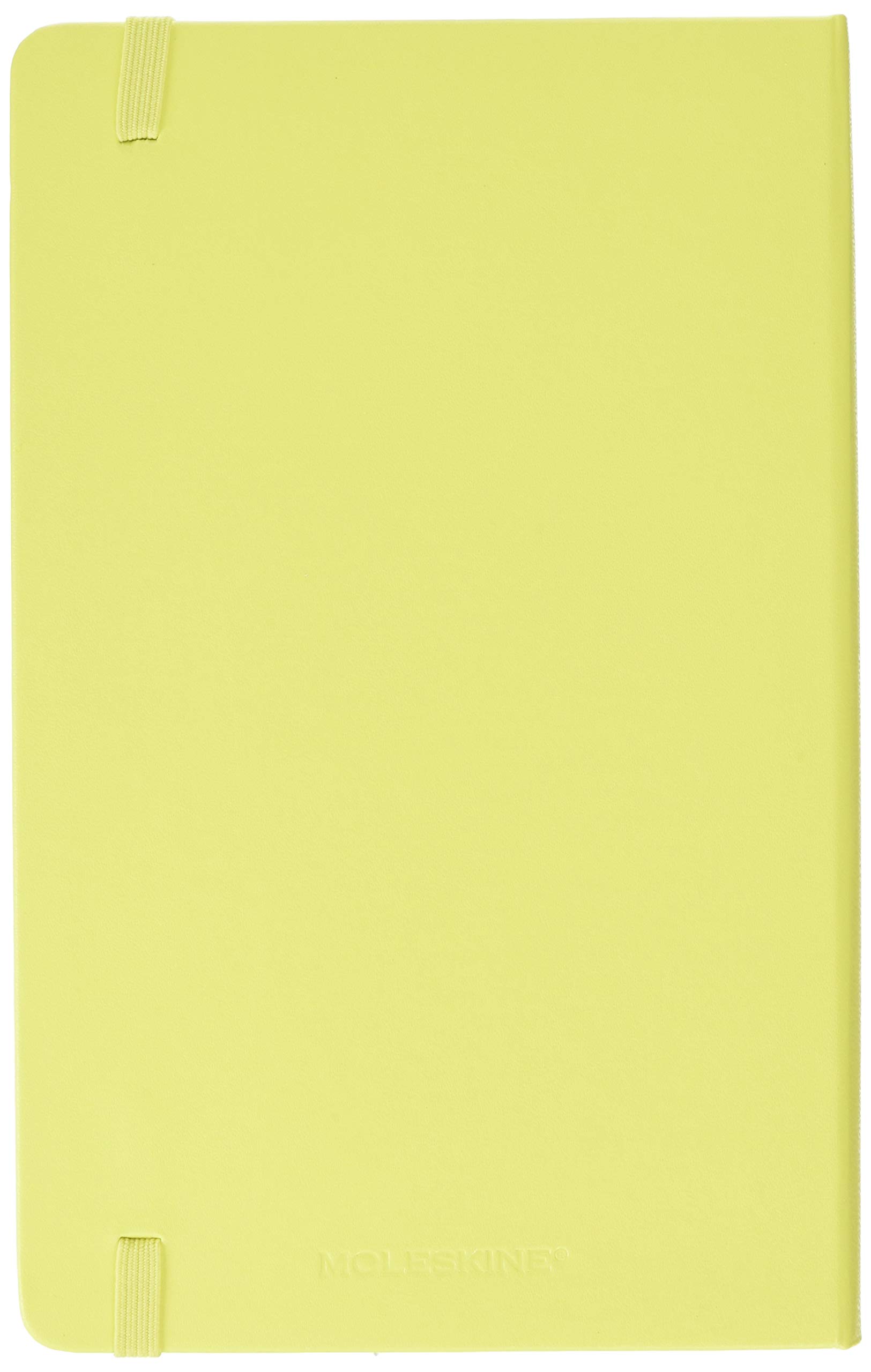 黄色　ノート Amazon | モレスキン ノート クラシック ノートブック ハードカバー